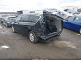 Chrysler Pacifica Touring 2C4RC1FG7LR141859 снимка