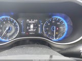 Chrysler Pacifica Touring 2C4RC1FG7LR141859 fotografie