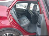 Chevrolet Bolt Ev Premier 1G1FX6S00J4140560 снимка