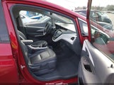 Chevrolet Bolt Ev Premier 1G1FX6S00J4140560 снимка