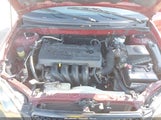 Toyota Corolla Le 1NXBR32E08Z995727 снимка