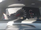 Toyota Corolla Le 1NXBR32E08Z995727 снимка
