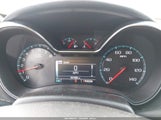 Chevrolet Impala 2Lt 2G1115S38G9152414 снимка