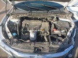 Honda Accord Sport 1HGCR2F55HA172470 photo