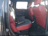 Ram  Rebel 1C6RR7YT3GS237009 снимка