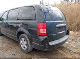 Chrysler Town & Country Lx 2A8HR44H18R649591 photo