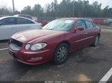 Buick Lacrosse Cxl 2G4WD582X81363760 снимка