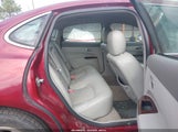 Buick Lacrosse Cxl 2G4WD582X81363760 снимка
