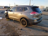 Nissan Rogue S KNMAT2MT0FP577557 снимка