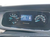 Ford Taurus Se 1FAHP2D8XFG122641 снимка
