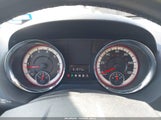 Dodge Grand Caravan American Value Pkg 2C4RDGBG4ER279500 снимка