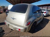 Chrysler Pt Cruiser 3C4FY48B75T547986 снимка