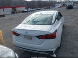 Nissan Altima 2.5 S 1N4BL4BV5KN315551 photo