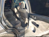 Honda Cr-V Ex 2HKRM3H55EH514949 снимка