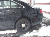 Ford Police Interceptor 1FAHP2MK3HG130675 снимка