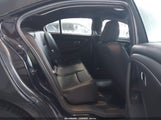 Ford Police Interceptor 1FAHP2MK3HG130675 снимка
