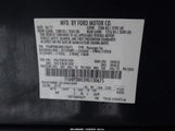 Ford Police Interceptor 1FAHP2MK3HG130675 снимка