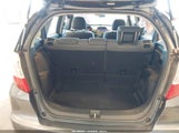 Honda Fit JHMGE8H34DC013768 снимка