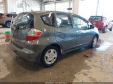 Honda Fit JHMGE8H34DC013768 снимка
