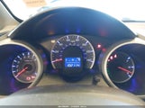 Honda Fit JHMGE8H34DC013768 снимка
