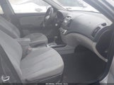 Hyundai Elantra Gls KMHDU4AD8AU132251 снимка