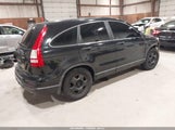 Honda Cr-V Ex 05J6RE4H3AL060179 снимка