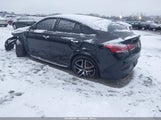 Mercedes-Benz Amg Gle 53 Coupe 4Matic 4JGFD6BB4MA187478 photo
