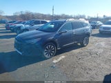 Subaru Outback Touring Xt 4S4BTGPD0P3105403 снимка