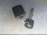 Ford E-350 Super Duty Xl/Xlt 1FBNE3BL1ADA88670 снимка