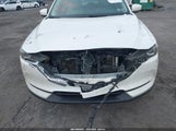 Mazda Cx-5 Touring JM3KFACM0K1575313 снимка