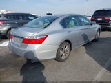 Honda Accord Lx 1HGCR2F39DA251472 снимка