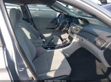 Honda Accord Lx 1HGCR2F39DA251472 снимка