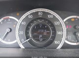 Honda Accord Lx 1HGCR2F39DA251472 снимка