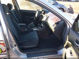Honda Accord 2.4 Ex 1HGCM56603A140673 снимка