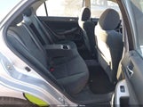 Miniaturka zdjęcia 8