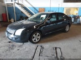 Ford Fusion Se 3FAHP07Z09R161874 снимка