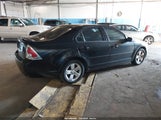 Ford Fusion Se 3FAHP07Z09R161874 снимка