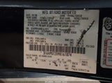 Ford Fusion Se 3FAHP07Z09R161874 снимка