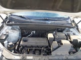 Kia Sorento Lx 5XYKT4A13CG266318 снимка