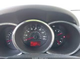 Kia Sorento Lx 5XYKT4A13CG266318 снимка