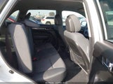 Kia Sorento Lx 5XYKT4A13CG266318 снимка