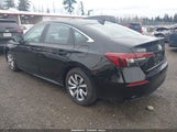 Honda Civic Lx 2HGFE2F22SH601667 снимка