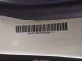 Ford Ecosport Se MAJ3P1TE6JC229990 снимка