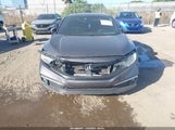 Honda Civic Ex 2HGFC3B3XKH355610 снимка