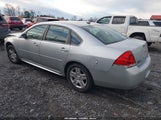 Chevrolet Impala Lt 2G1WG5E36D1252635 снимка