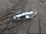 GMC Acadia Denali 1GKKNXLS7KZ210498 снимка