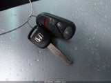 Honda Civic Hybrid JHMES96654S003324 снимка