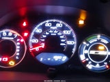 Honda Civic Hybrid JHMES96654S003324 снимка
