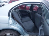 Honda Civic Hybrid JHMES96654S003324 снимка