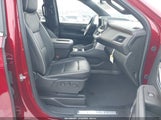 Miniaturka zdjęcia 5